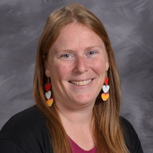 Team Page: 4th Grade - Mrs. Runk